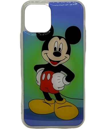 Купить чехол iphone 11 pro виниловый с доставкой