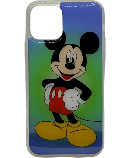 Купить чехол iphone 11 pro виниловый с доставкой по России