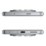 Xiaomi POCO M8 Pro 8/256Gb Silver, серебристый