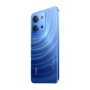 Xiaomi Redmi 15C 4/256Gb Moonlight Blue, синий