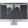 Ремонт Mac