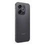 HONOR 600 Lite 8/256Gb Black, чёрный