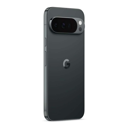 Google Pixel 10 Pro XL 1Tb Obsidian, чёрный