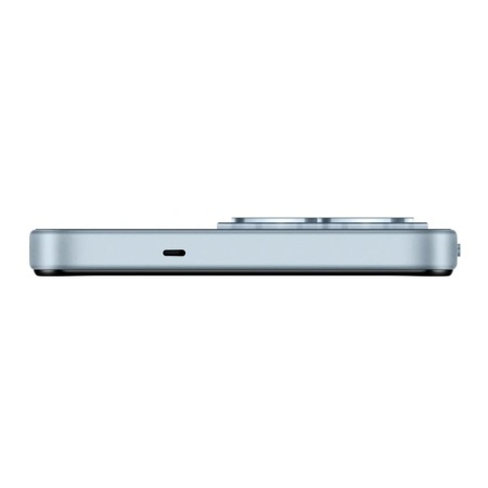 TECNO SPARK 40C 4/128Gb Blue, синий