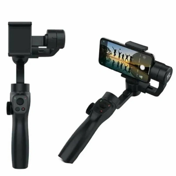 Купить стабилизатор remax p20 с доставкой