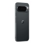 Google Pixel 10 Pro XL 1Tb Obsidian, чёрный
