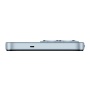 TECNO SPARK 40C 4/128Gb Blue, синий