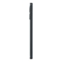 Realme Note 70 6/128Gb Black, чёрный