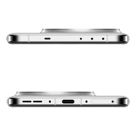 OnePlus 13 (2024) 16/512Gb White, белый