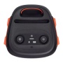 Колонка JBL Partybox 110