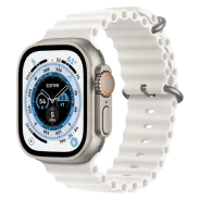 Часы apple Watch в Самаре – Купить смарт-часы apple Watch - Go Store